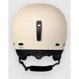 Anon Raider 3 Celada oat | Shoptok.si