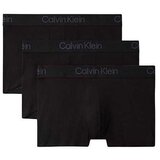 Calvin Klein muške bokserice u setu CKLV00NB4192-UB1 | ePonuda.com
