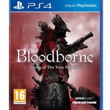  Bloodborne GOTY PS4 | Eponuda.ba