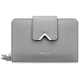Vuch Marthia Grey Cijene