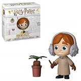 Funko 37265 5 zvezdic: Harry Potter: Ron Weasley (herbologija) zbirateljska figura, multicolour, ena velikost, (20839001) | Shoptok.si