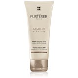 René Furterer Absolute Kératine obnovitvena keratinska maska - 100 ml Cene