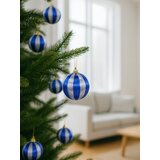 Sinsay Set od 12 božićnih kuglica | shoptok.hr