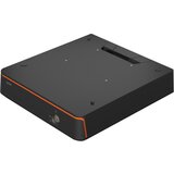 Sunmi mini fioka za novac NC010 Cene