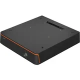 mini fioka za novac NC010