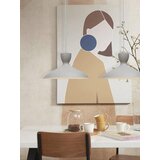 it´s about RoMi VISEČA SVETILKA 40/22 cm 40 W E27 | Shoptok.si