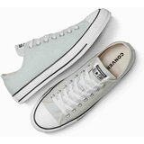 Converse unisex patike chuck taylor all star | Eponuda.com