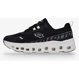 Lotto Patike PHAD | Eponuda.com