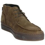 KEBO LN9100 | shoptok.hr