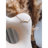 DStreet Women's bracelet MAMA gold Cijene