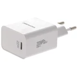 adapter za mobitel 20W brzi punjač c izlaz 01230360