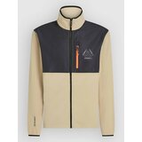 O'neill olive blush colour block Cene
