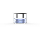 VZK noćna krema za lice sa retinolom 50ml | ePonuda.com