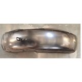 Veneco Eb.blatobran prednji crni bn025 | Eponuda.com