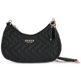 Guess Torbe BLA ECO MAI CROSSBODY Črna | Shoptok.si