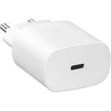 Kućni punjač PD 25W PPS HQ CE beli Cene