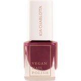 Kia-Charlotta vegan Nail Polish - Super Powers Cijene
