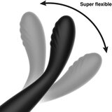 Ibiza Vibrator Powerful Special G Spot Flexible | Shoptok.si