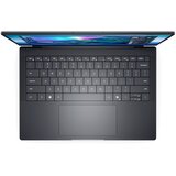 Dell pro max 14 premium 14 in fhd+ core ultra 7 265H 32GB/1TB ssd rtx pro 1000 Slike