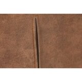  Tabure DKD Home Decor Crna Deva Metal 59 x 60 x 107 cm | shoptok.hr