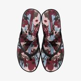 Rider Ipanema high fashion thong fem | ePonuda.com