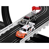 Ekstra duga trkaća staza za automobile 912 cm rc0584 | shoptok.hr
