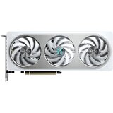 GIGABYTE TECHNOLOGY GIGABYTE nVidia GeForce RTX 5060 Ti AERO 8GB 128bit GV-N506TAERO OC-8GD rev. 1.0 grafička karta | ePonuda.com