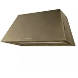 Faber rustični aspirator CHLOÉ EV8+ OLD BRASS A70 | Eponuda.com