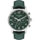 Lee Cooper RUČNI SAT LC07404.377 | shoptok.hr