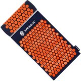  Fa0155 prostirka za akupresuru | shoptok.hr