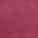  Gugalni stol vinsko rdeč žamet, (20702410) | Shoptok.si