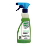 NRG Bike odmaščivać 500ml ( 190628 ) Cene