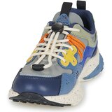 Flower Mountain Nizke superge YAMANO Modra | Shoptok.si