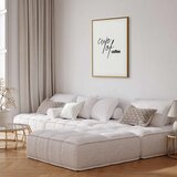  Plakat - Cup of Coffee 40x60 Zlatni okvir s margom | shoptok.hr