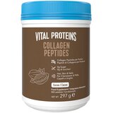 VITAL PROTEINS Collagenpeptides prah kakao 297g u