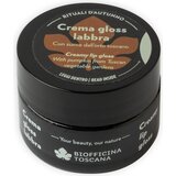 Biofficina Toscana Pumpkin Lip Gloss Cream - 15 ml Cijene
