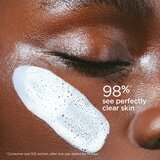 Clarins Cleansing Hydrating Gentle Foaming Cleanser čistilna pena z vlažilnim učinkom 125 ml | Shoptok.si