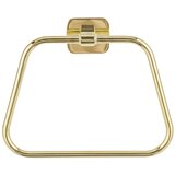 REA Bath Kopalniški obešalnik 5910 Nico Gold | Shoptok.si