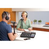 RODE PodMic Dinamički mikrofon za vokal | shoptok.hr