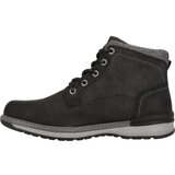 Whistler Men's winter boots TENST | shoptok.hr