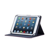 Rivacase 3317 red tablet case 10.1 | shoptok.hr