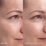 MÁDARA Organic Skincare kojic alternative serum protiv pigmentacije - 30 ml | shoptok.hr