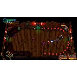 Avance discos Metal Tales Overkill - Deluxe Edition (Nintendo Switch) | Shoptok.si