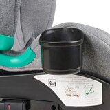Jimmylee otroški avtosedež | Shoptok.si