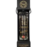 Srpska Trojka Rakija malina 0.7l Cene