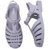 Melissa Possession - Grey Siva | shoptok.hr