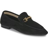 So Size Mokasini New1 Črna | Shoptok.si