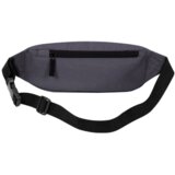 Rivacase 5411 Erebus torba za okoli pasu - siva | Shoptok.si