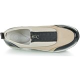 Remonte D0T08-60 Bež | shoptok.hr