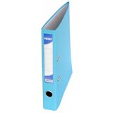 Registrator PVC uži 55mm, sa ojačanjem, A4 Noki tirkiz 04RG83W Cene